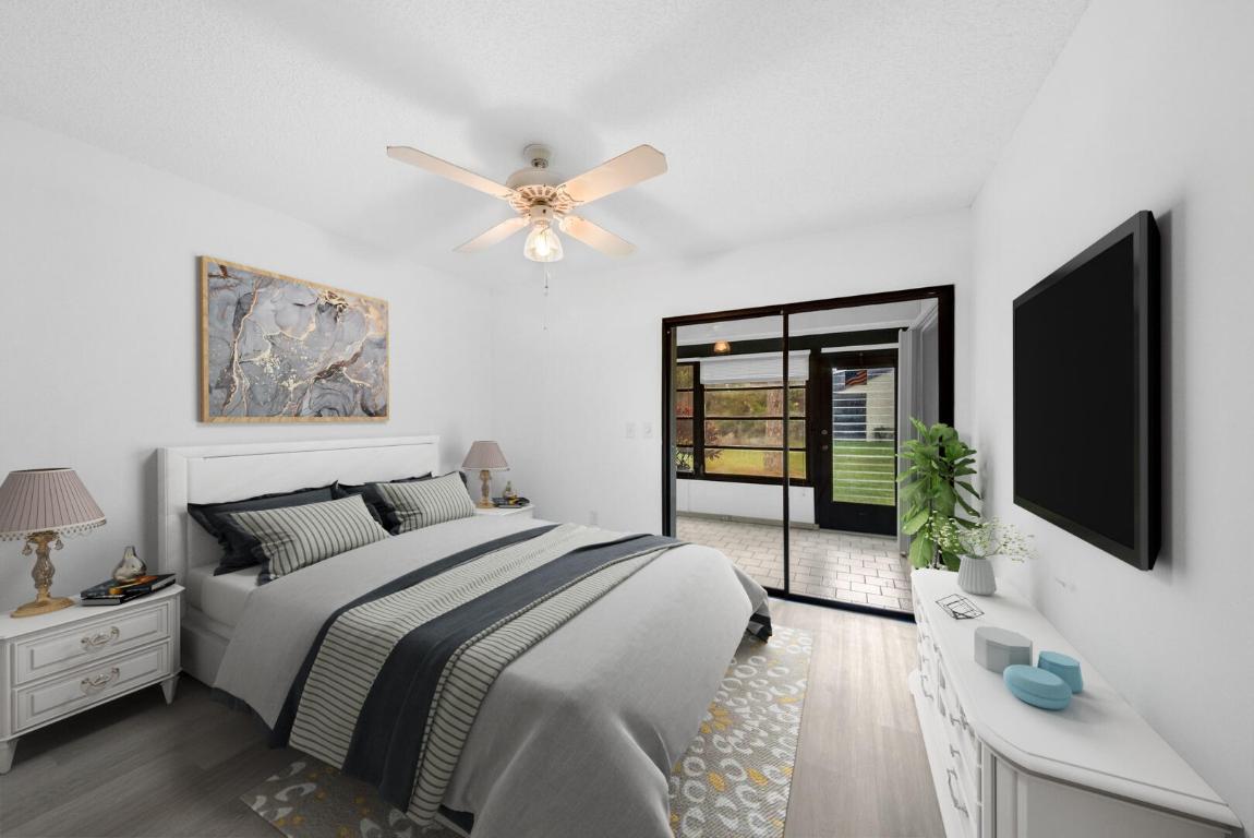 132 Manchineel Court, Royal Palm Beach