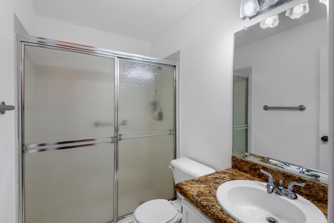 132 Manchineel Court, Royal Palm Beach