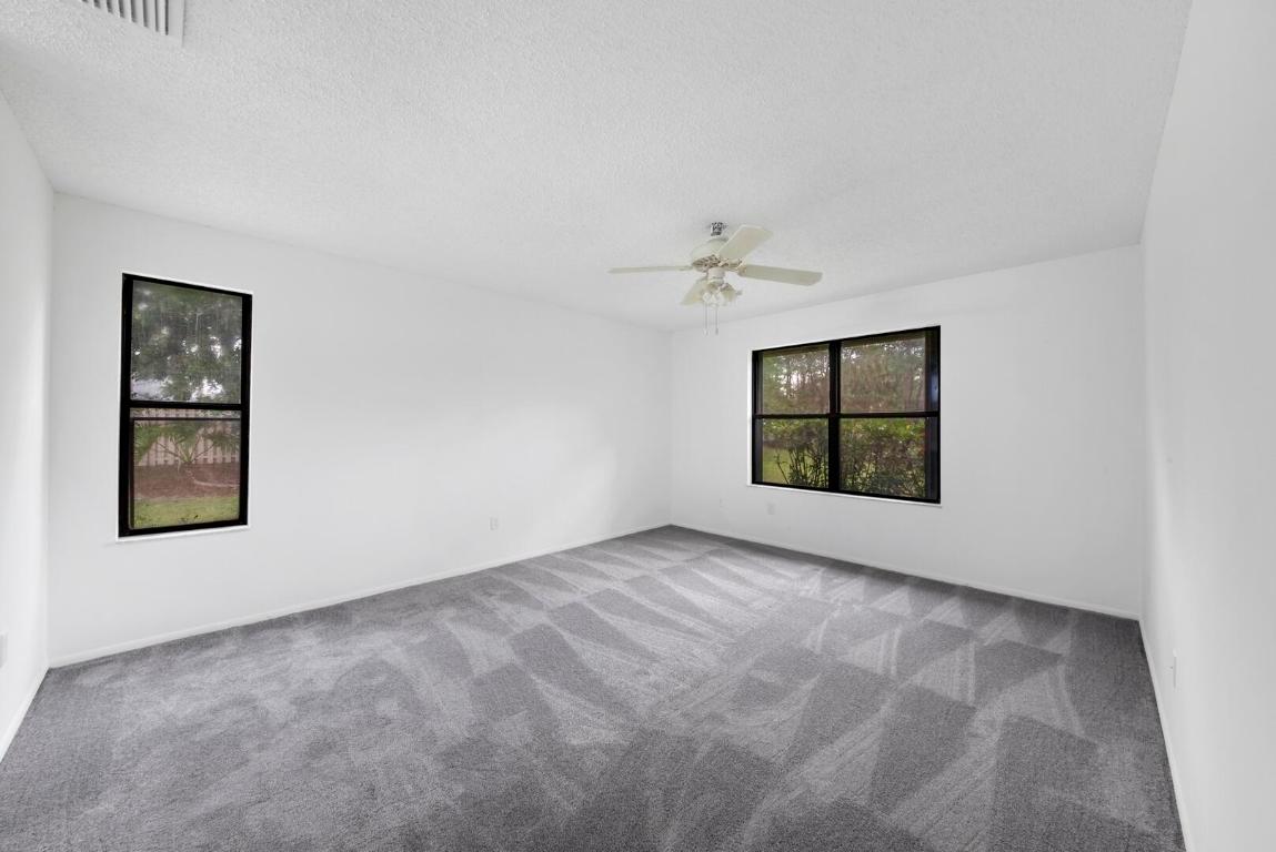 132 Manchineel Court, Royal Palm Beach