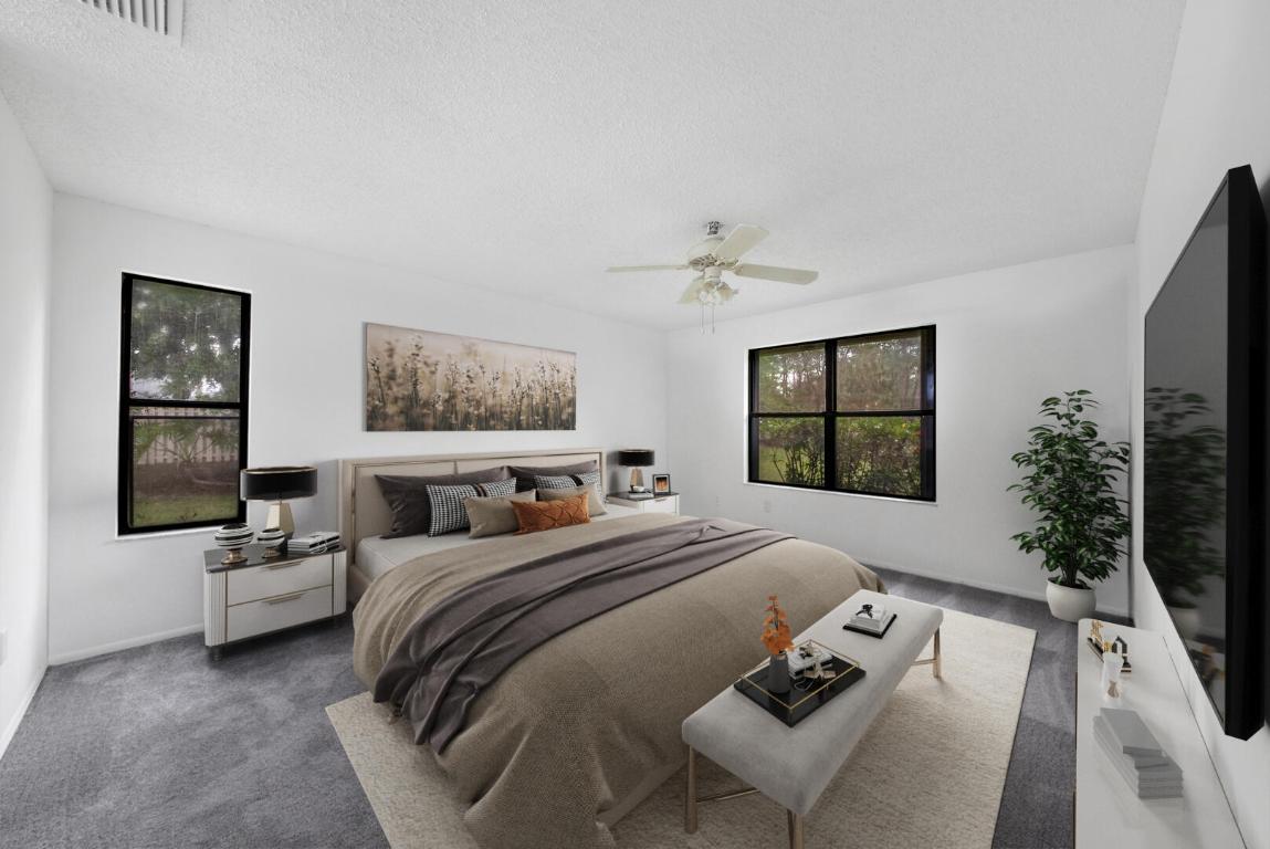 132 Manchineel Court, Royal Palm Beach