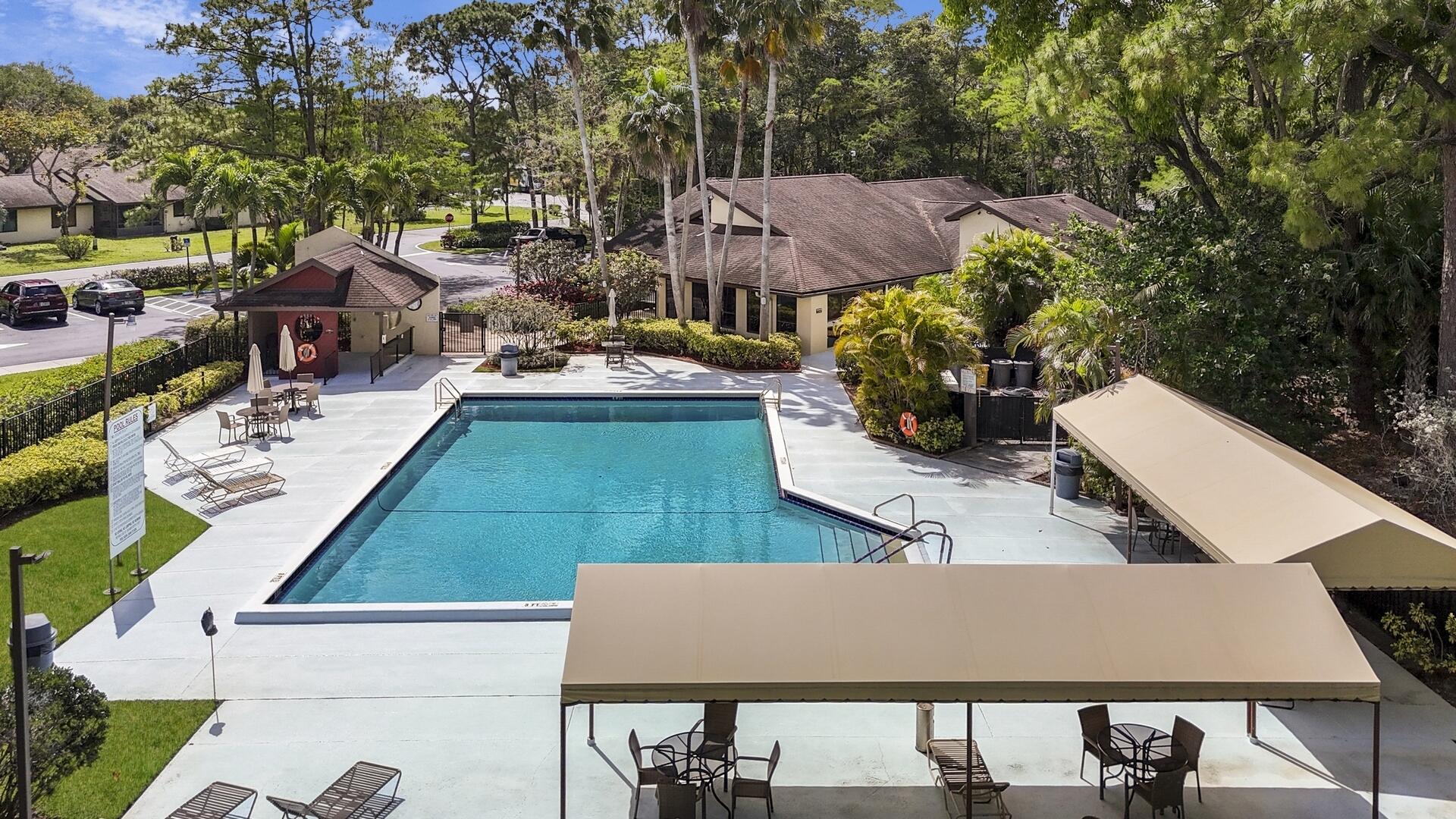 132 Manchineel Court, Royal Palm Beach