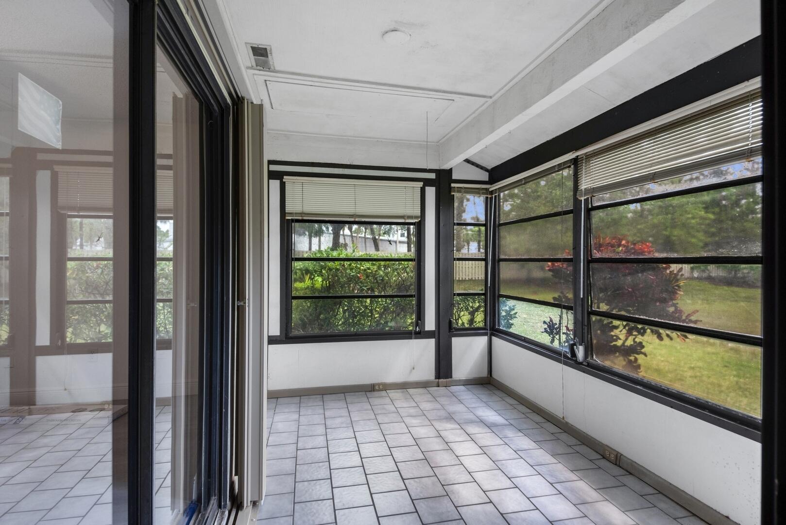 132 Manchineel Court, Royal Palm Beach