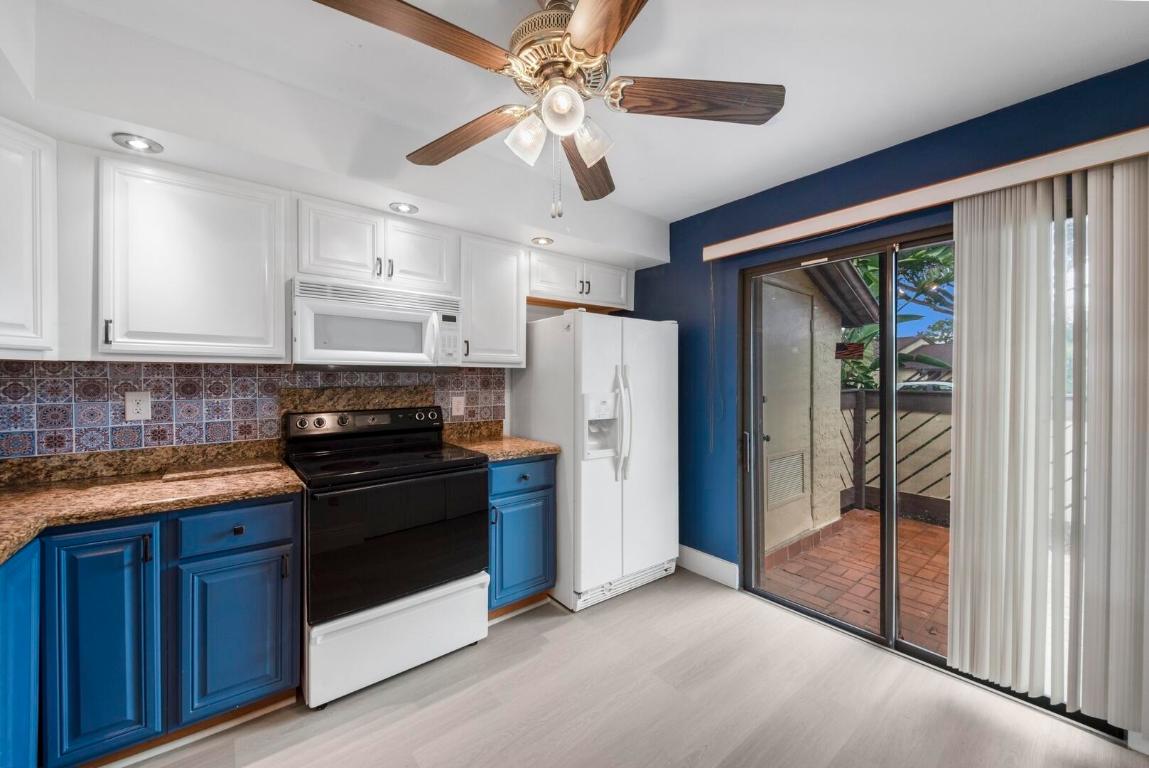 132 Manchineel Court, Royal Palm Beach