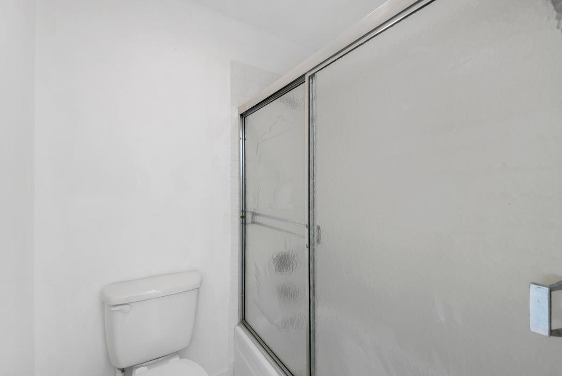 132 Manchineel Court, Royal Palm Beach