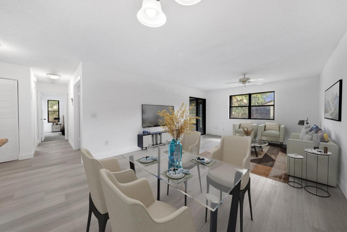 132 Manchineel Court, Royal Palm Beach