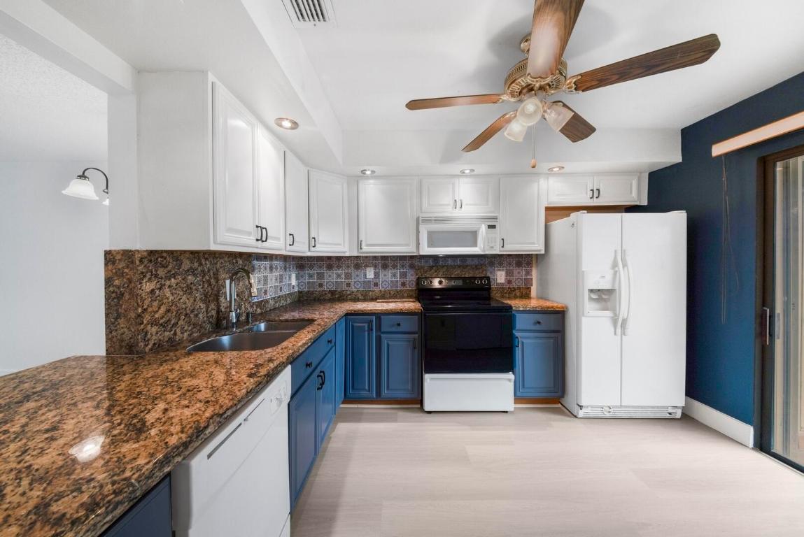 132 Manchineel Court, Royal Palm Beach