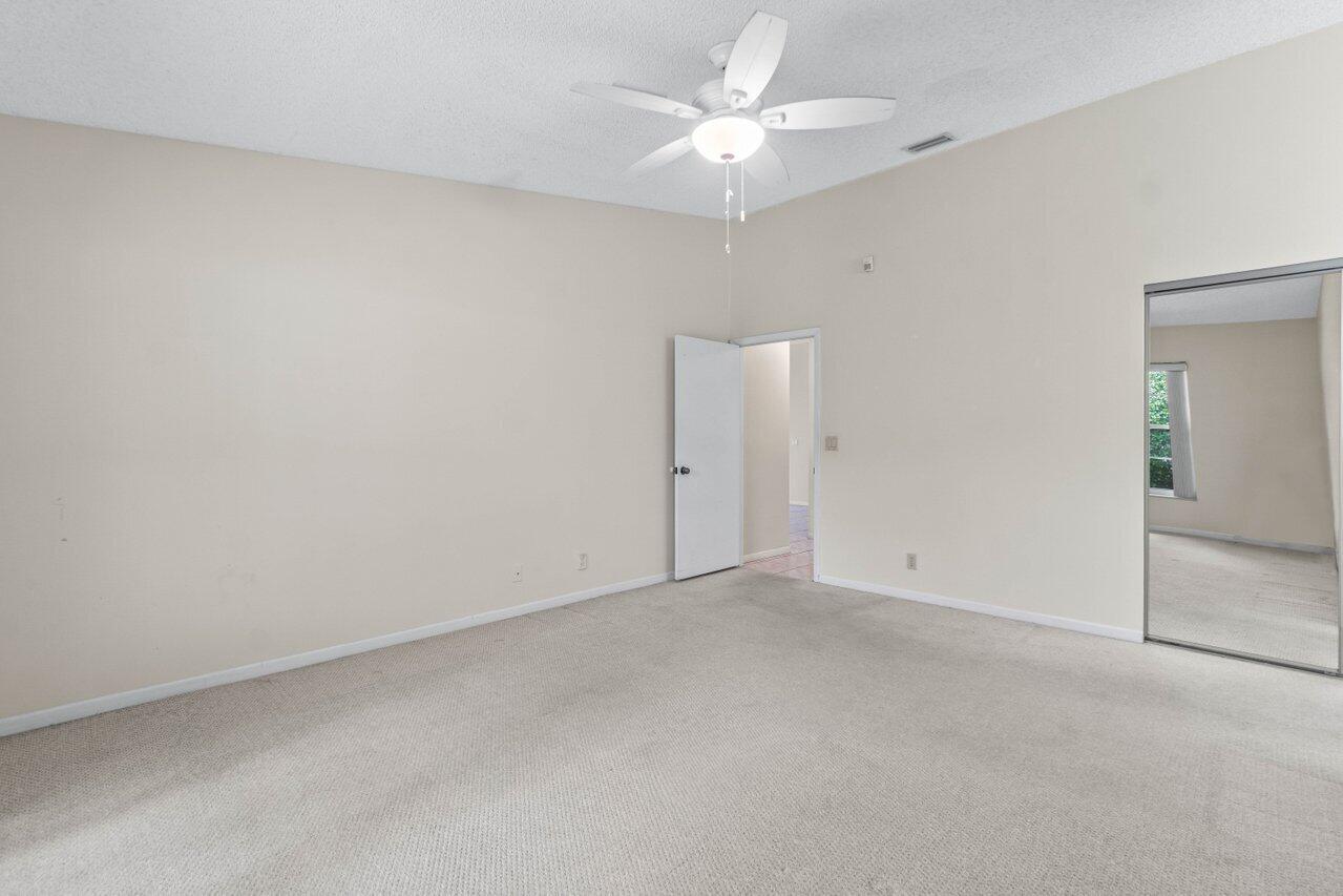 10001 Country Brook Road