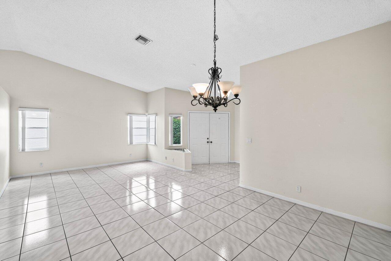 10001 Country Brook Road