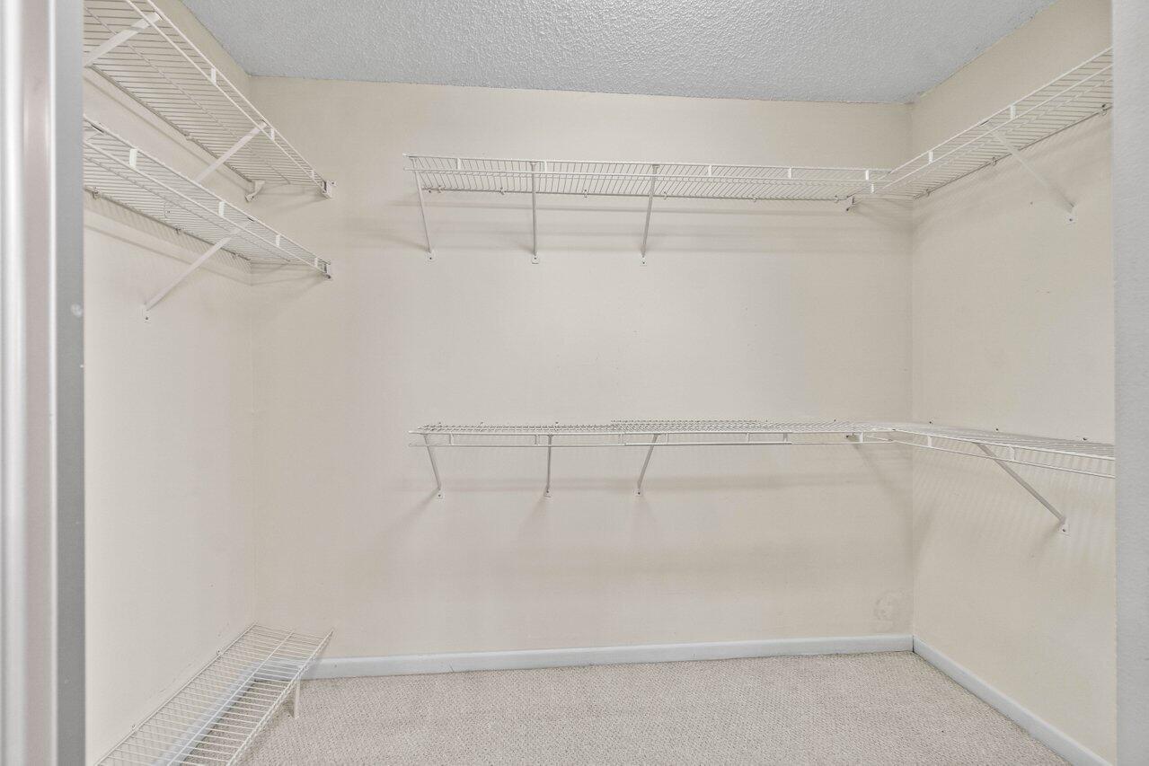 10001 Country Brook Road