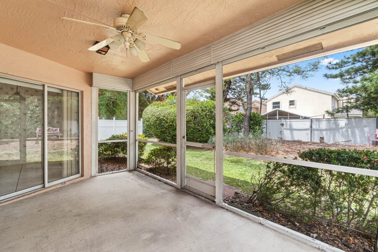 10001 Country Brook Road