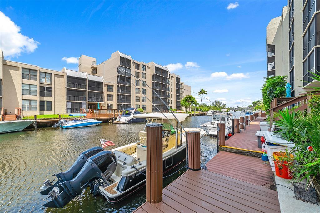 12 Royal Palm Way Unit 103