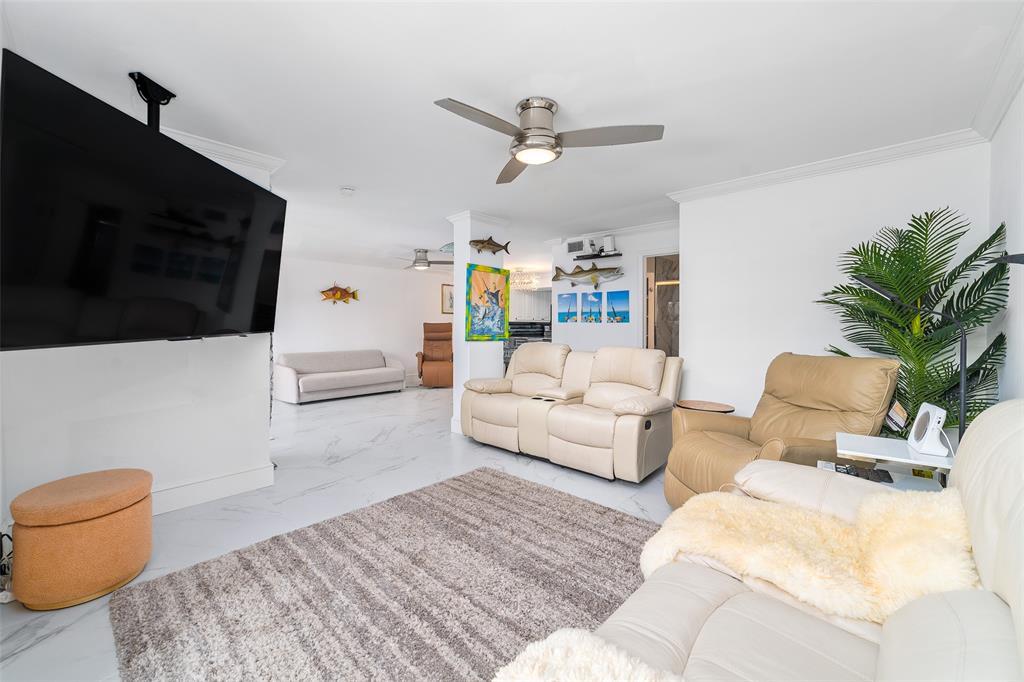 12 Royal Palm Way Unit 103