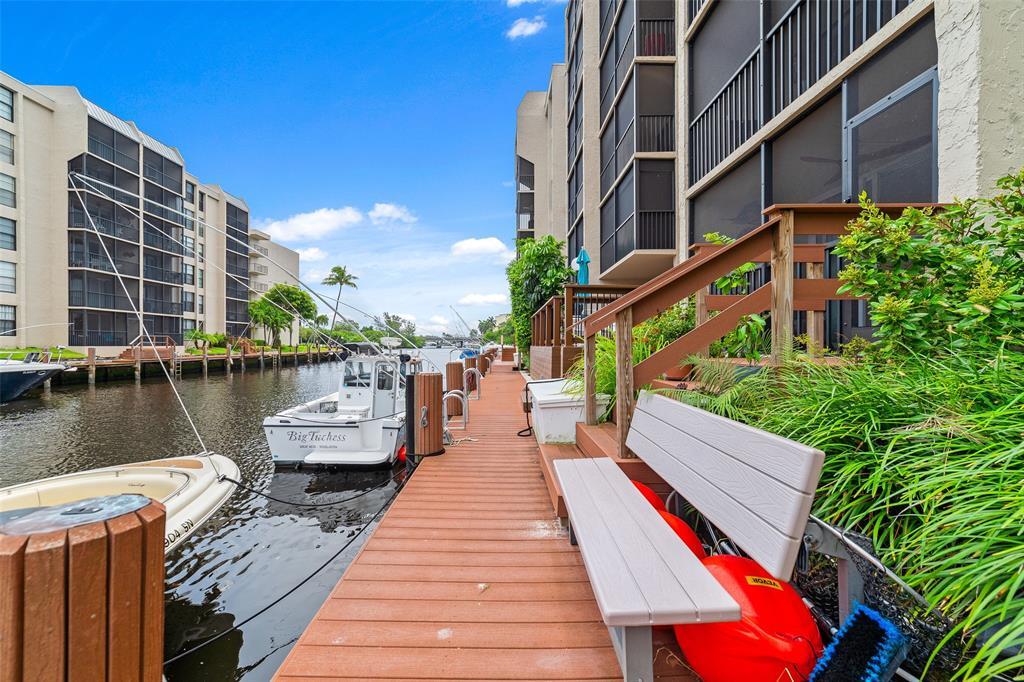 12 Royal Palm Way Unit 103