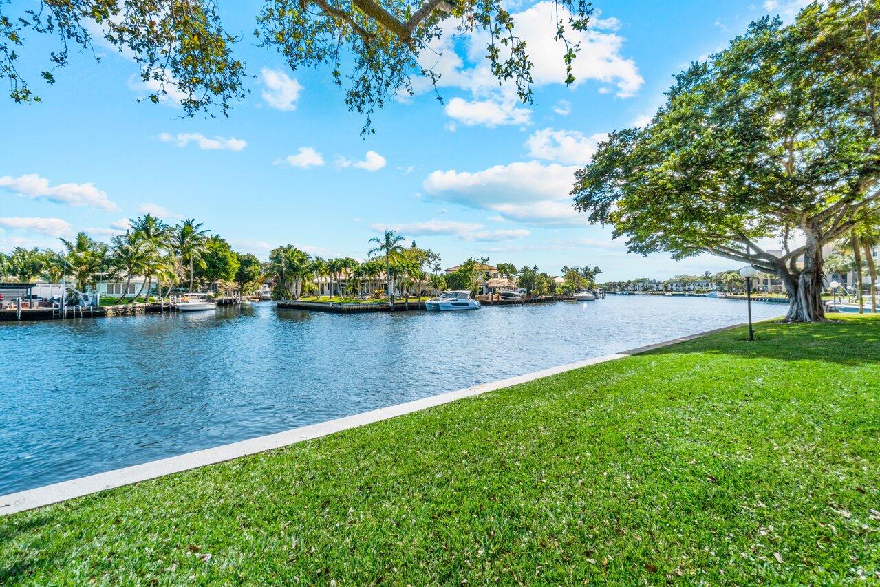 12 Royal Palm Way Unit 103
