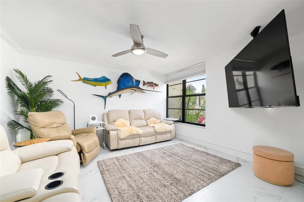 12 Royal Palm Way Unit 103