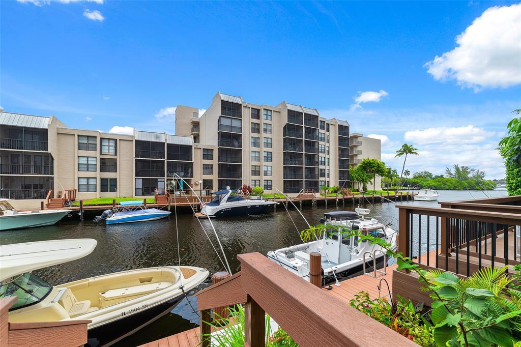 12 Royal Palm Way Unit 103