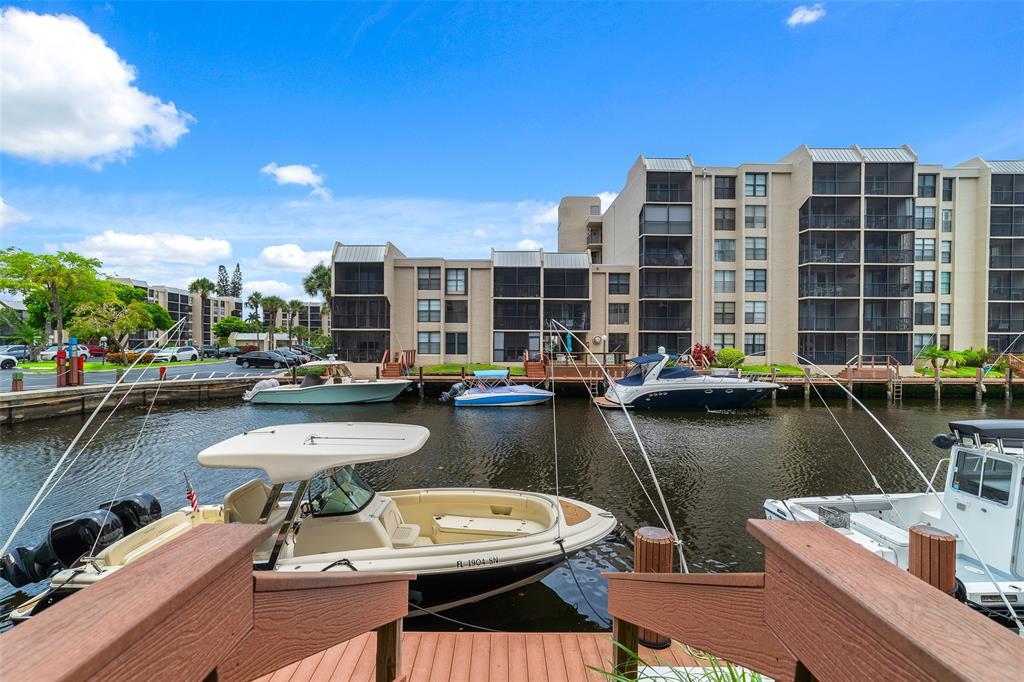 12 Royal Palm Way Unit 103