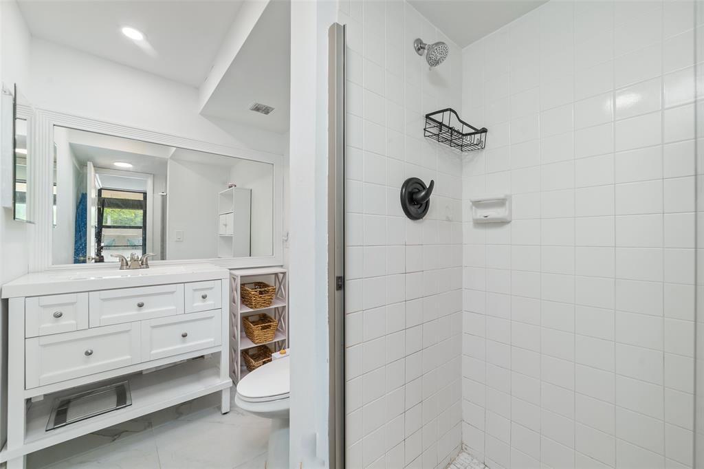 12 Royal Palm Way Unit 103