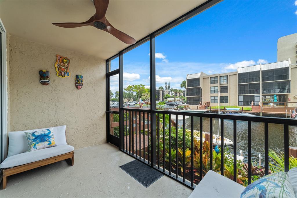 12 Royal Palm Way Unit 103