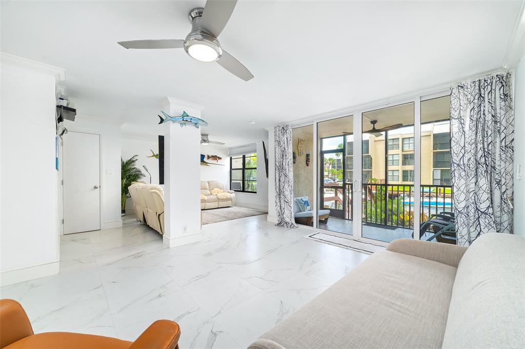 12 Royal Palm Way Unit 103