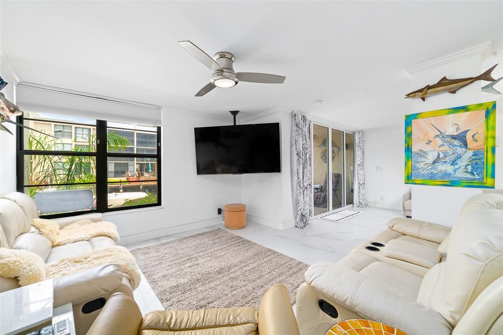 12 Royal Palm Way Unit 103