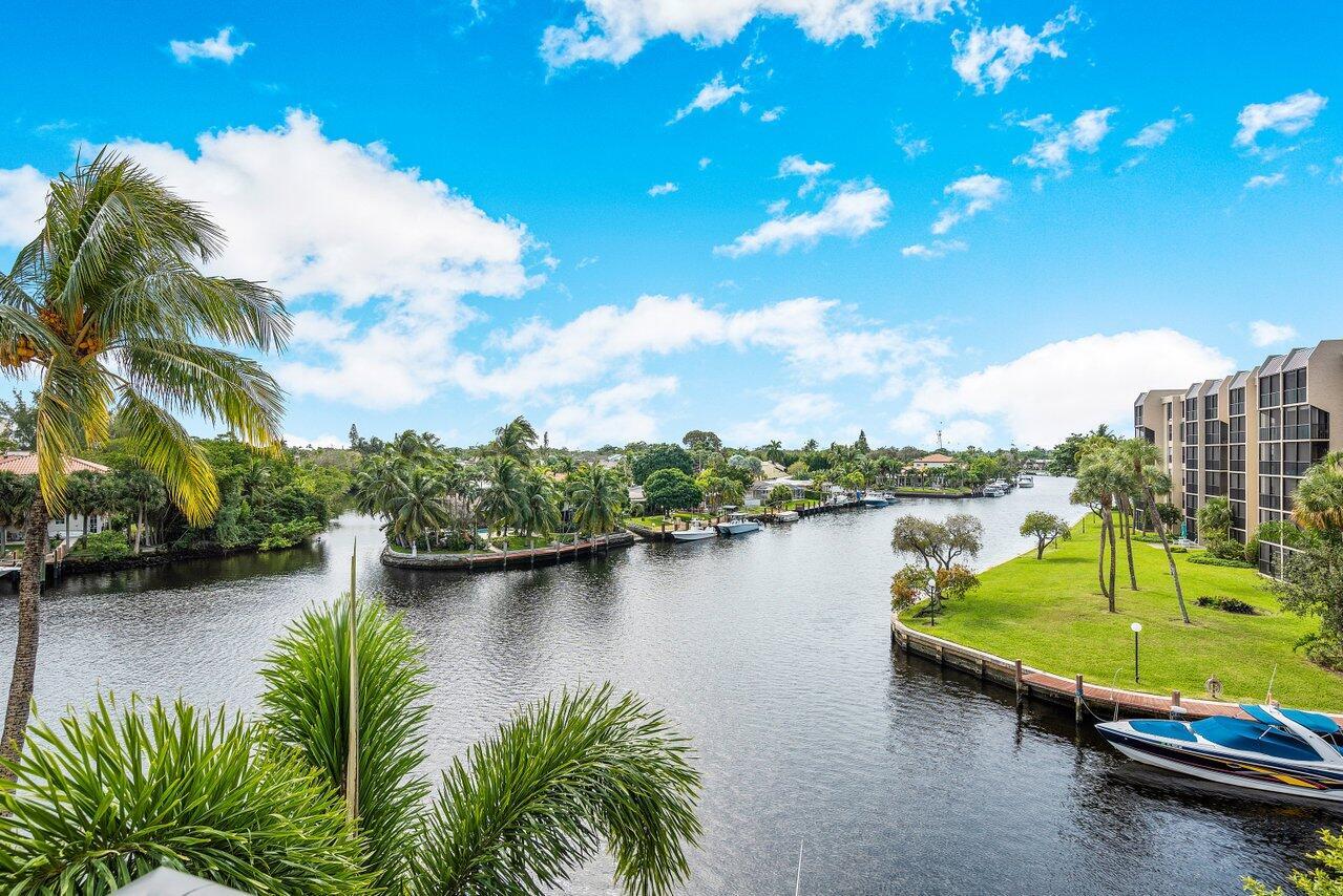 12 Royal Palm Way Unit 103