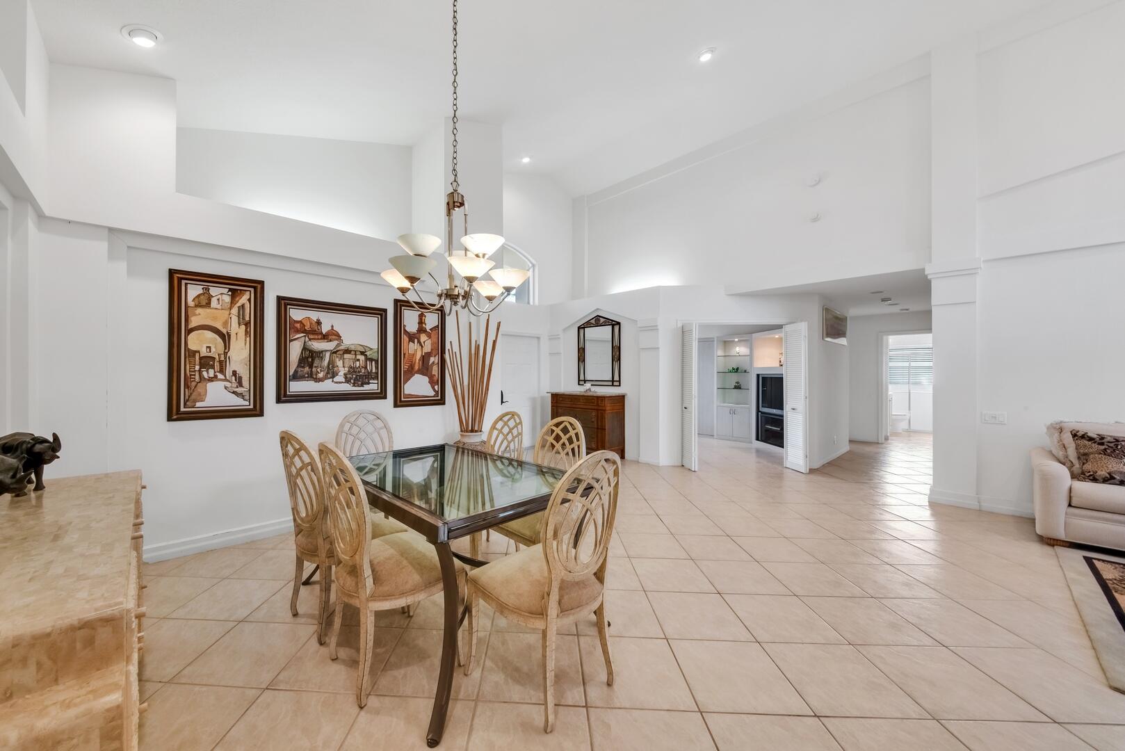 7315 Falls Road E, Boynton Beach