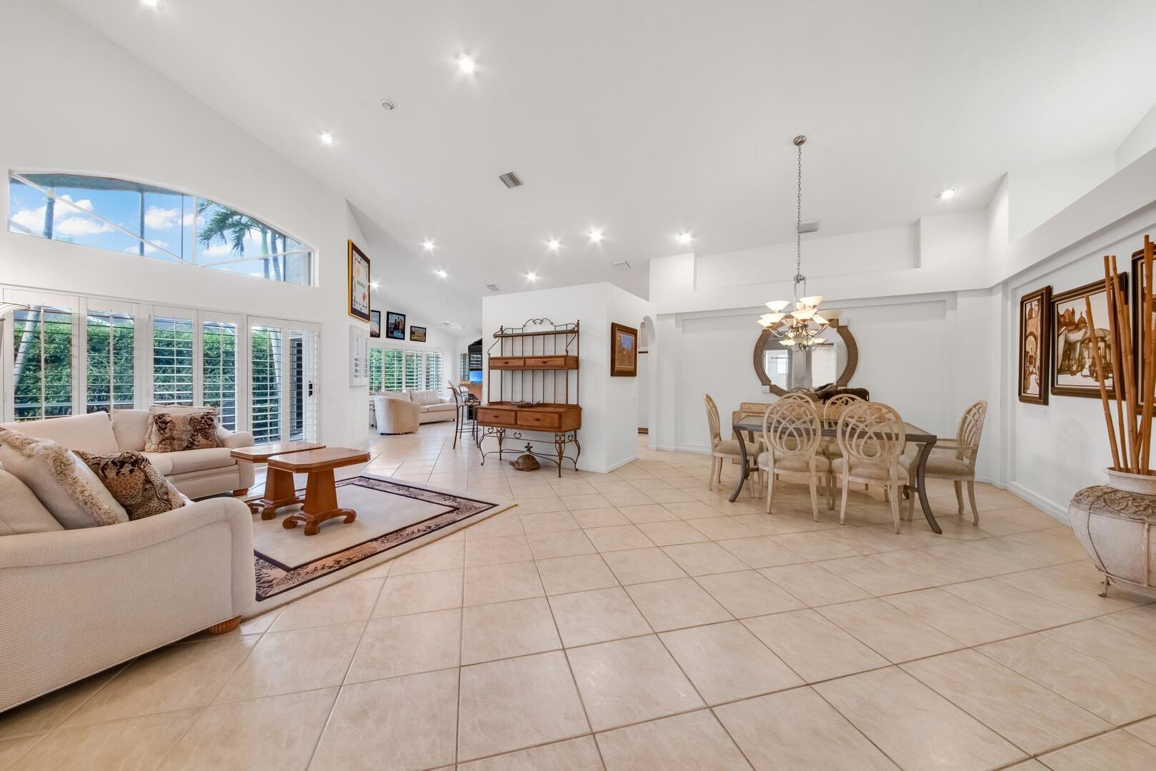 7315 Falls Road E, Boynton Beach