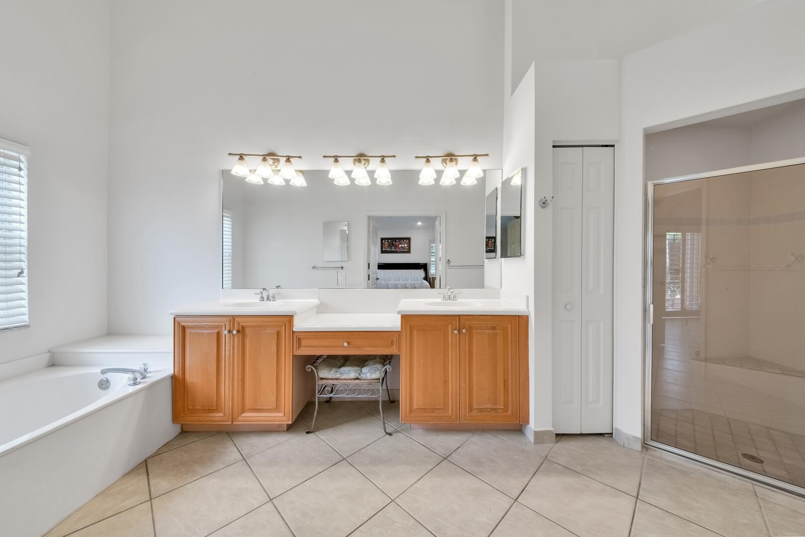 7315 Falls Road E, Boynton Beach