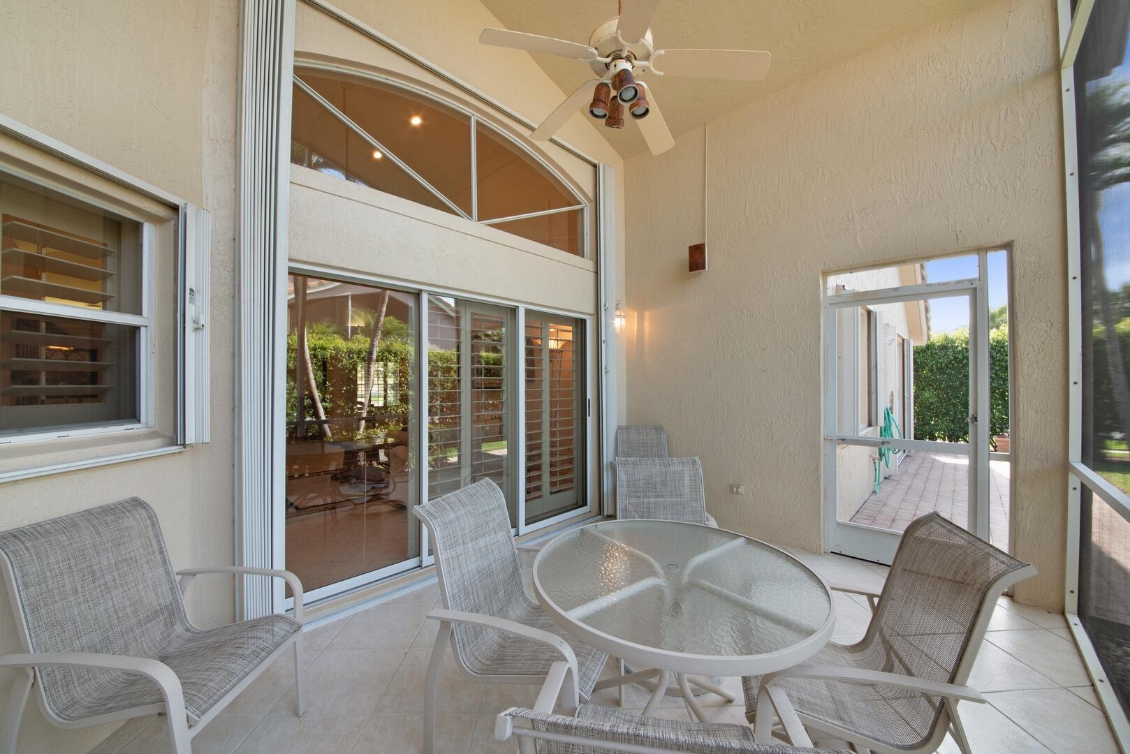 7315 Falls Road E, Boynton Beach