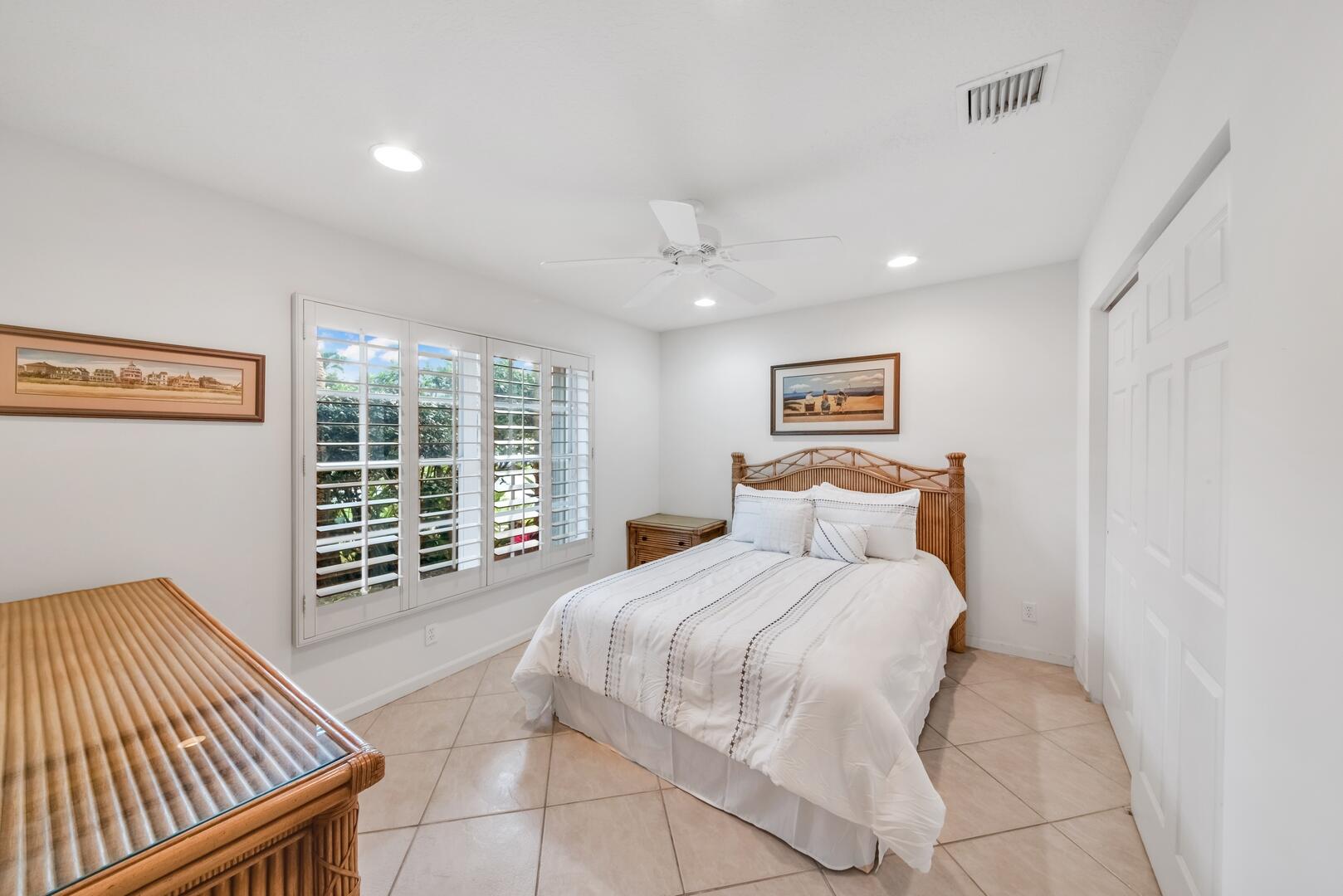 7315 Falls Road E, Boynton Beach