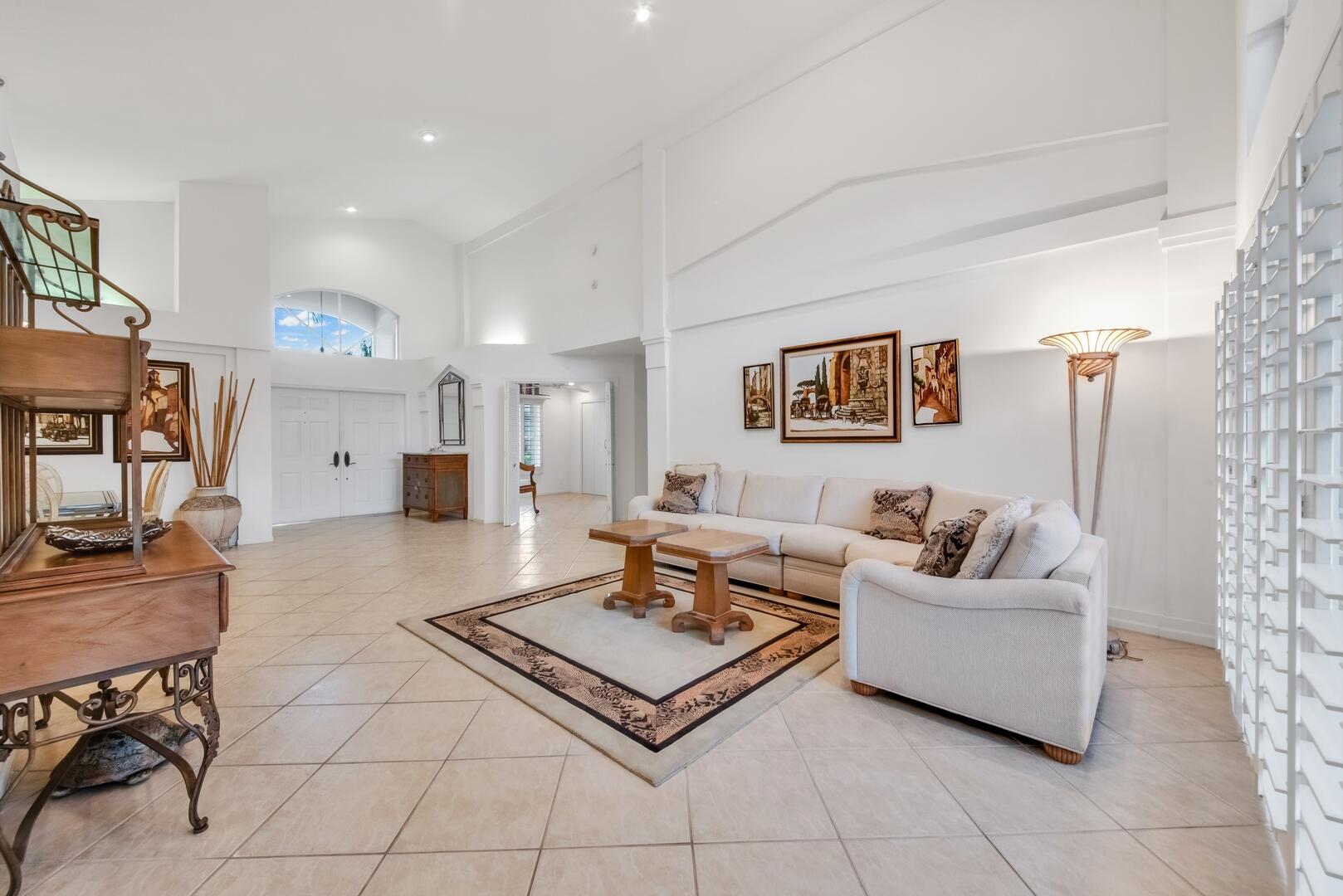 7315 Falls Road E, Boynton Beach