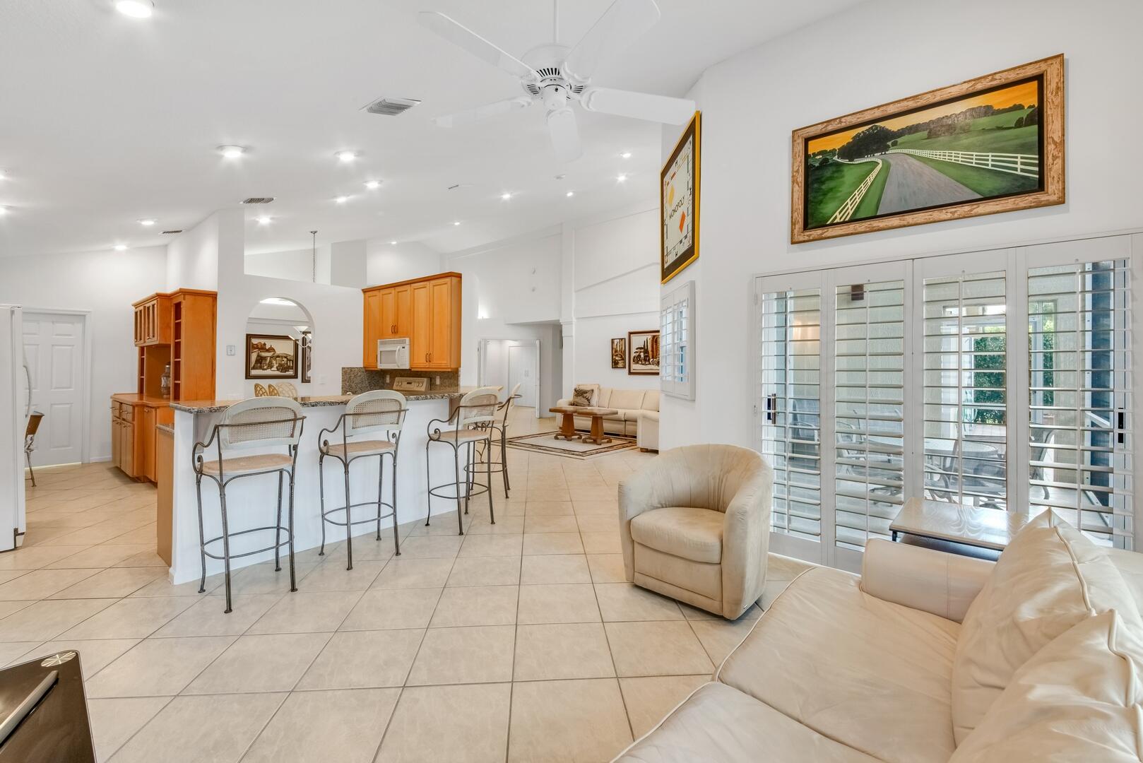 7315 Falls Road E, Boynton Beach