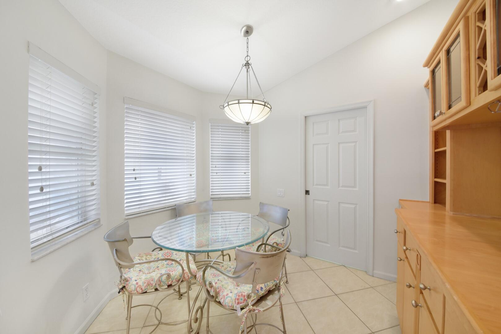 7315 Falls Road E, Boynton Beach