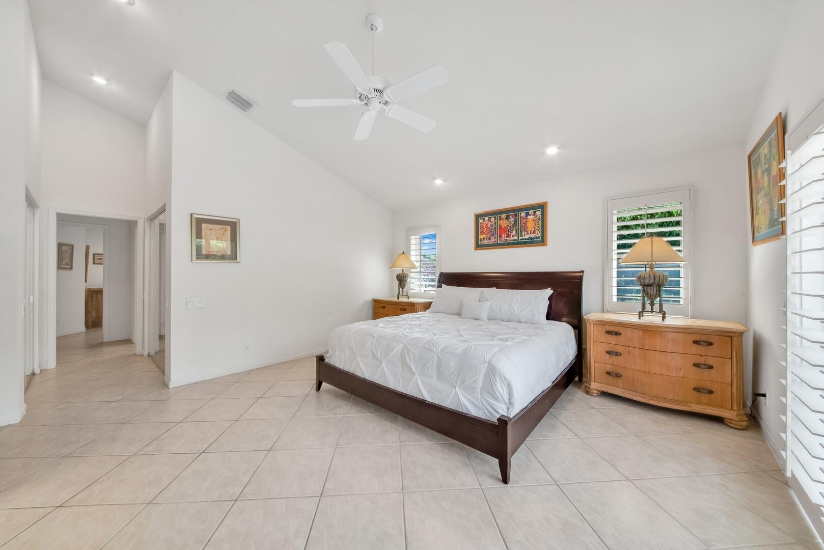 7315 Falls Road E, Boynton Beach