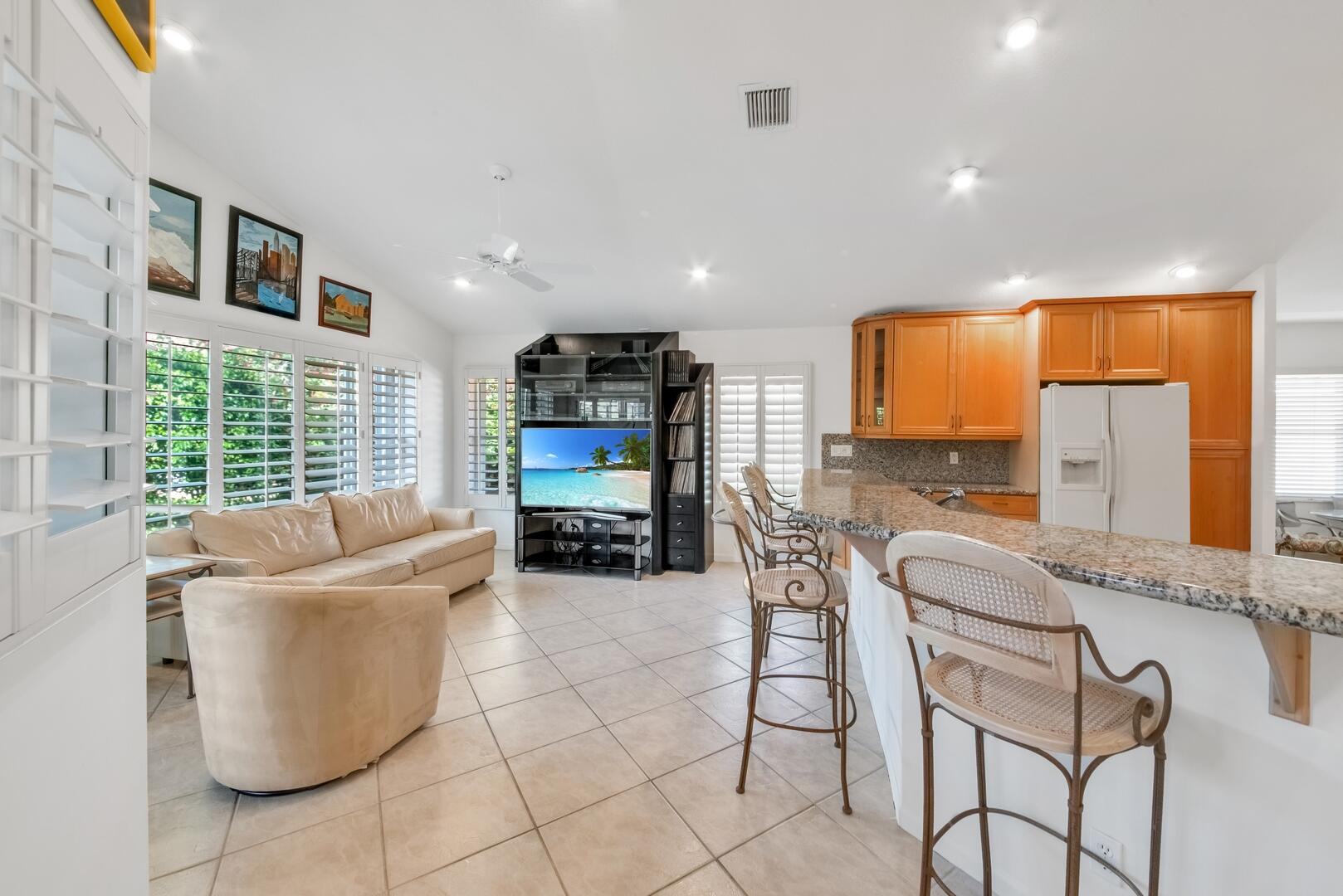 7315 Falls Road E, Boynton Beach