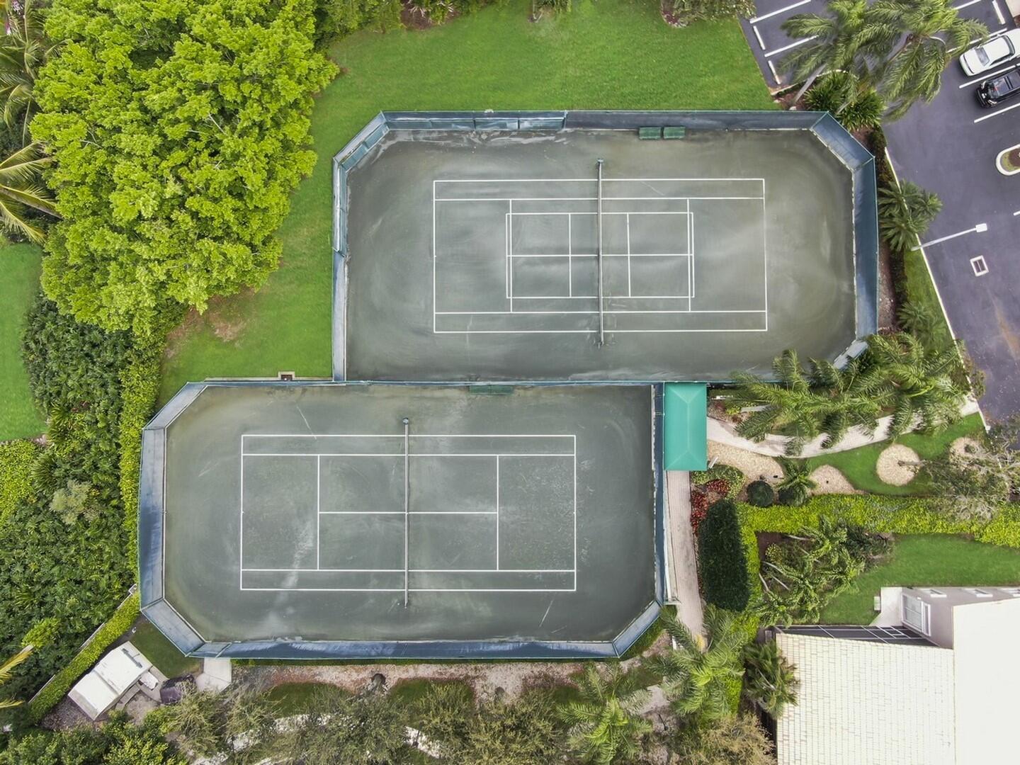 7315 Falls Road E, Boynton Beach