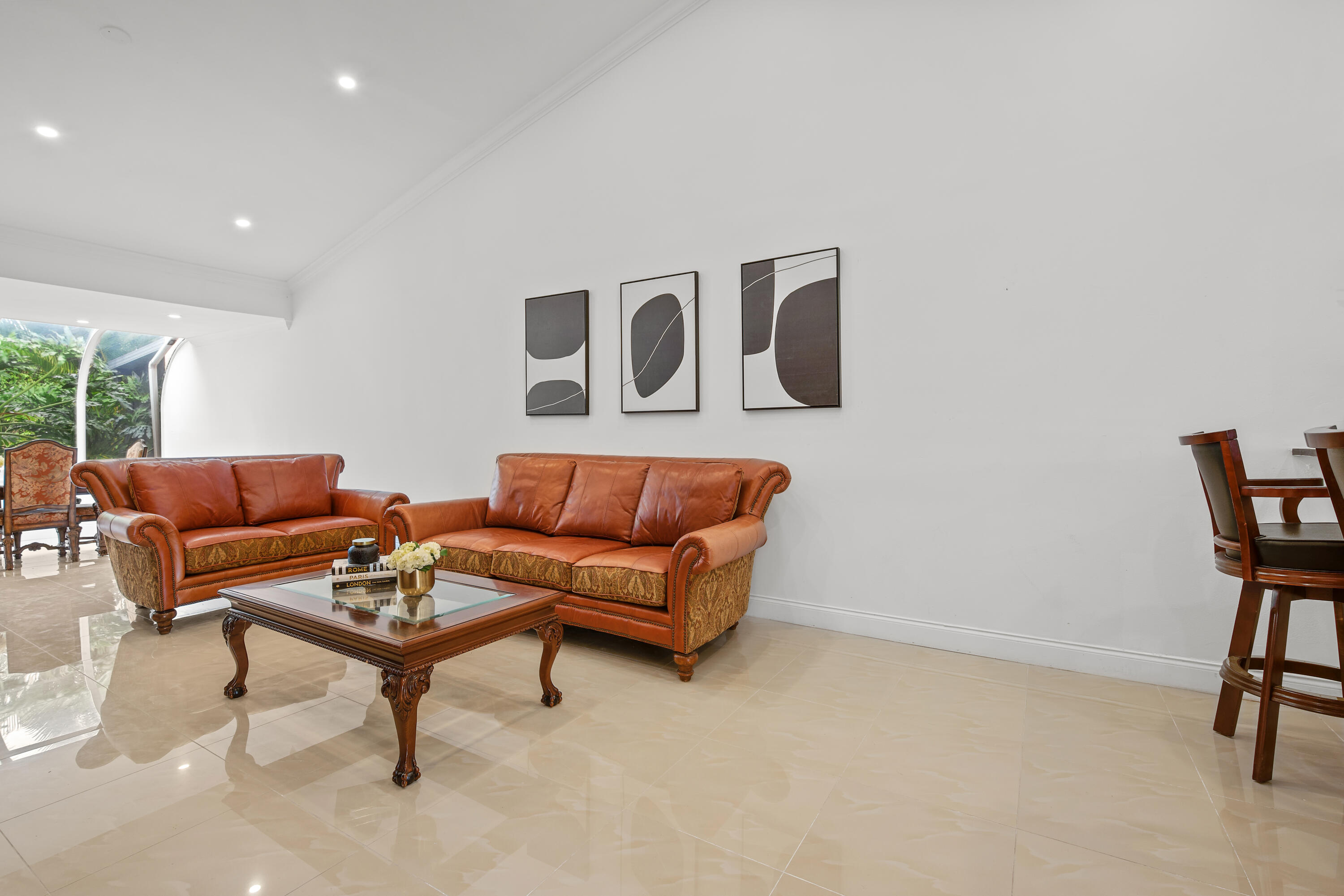 22675 Meridiana Drive