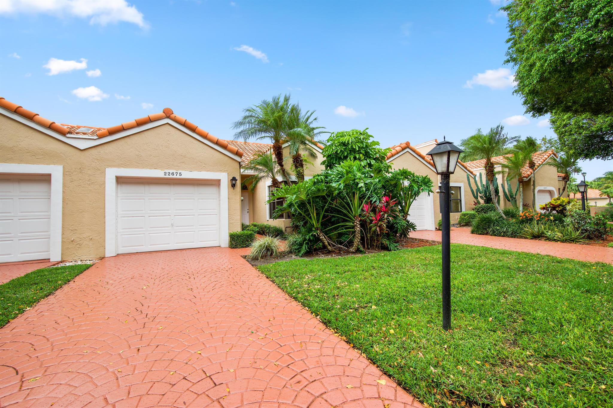 22675 Meridiana Drive