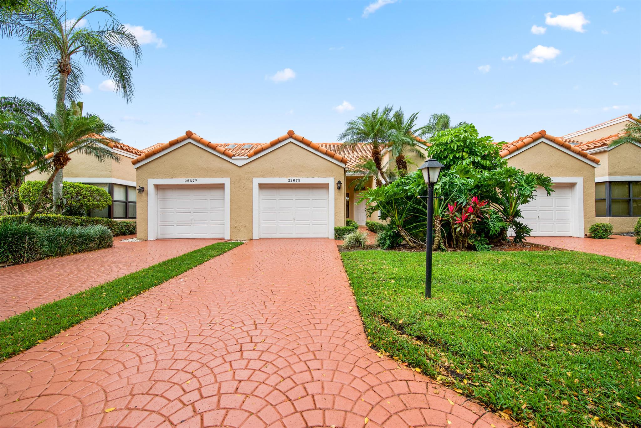 22675 Meridiana Drive