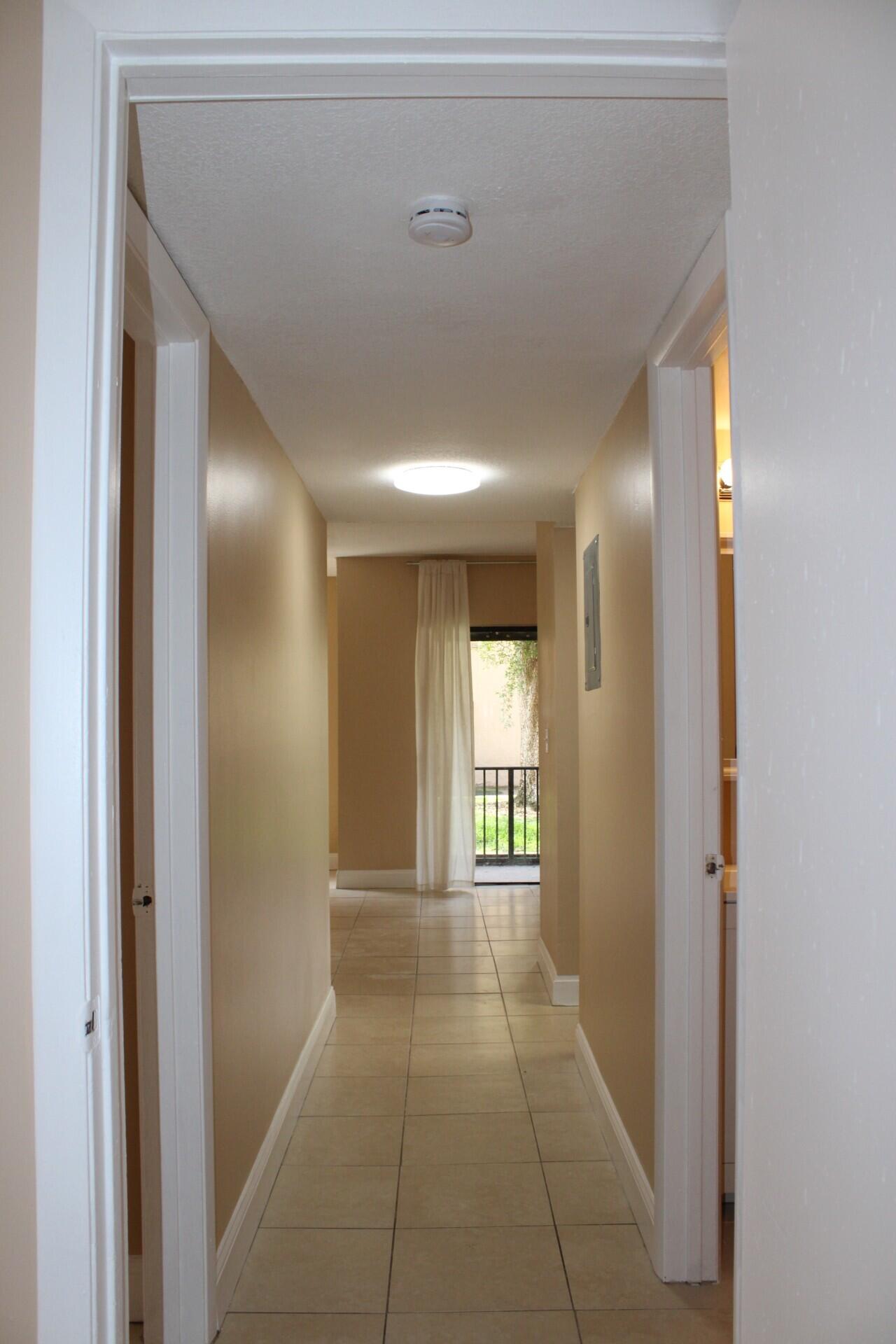 6043 10th Avenue N 131, Greenacres Unit: 131