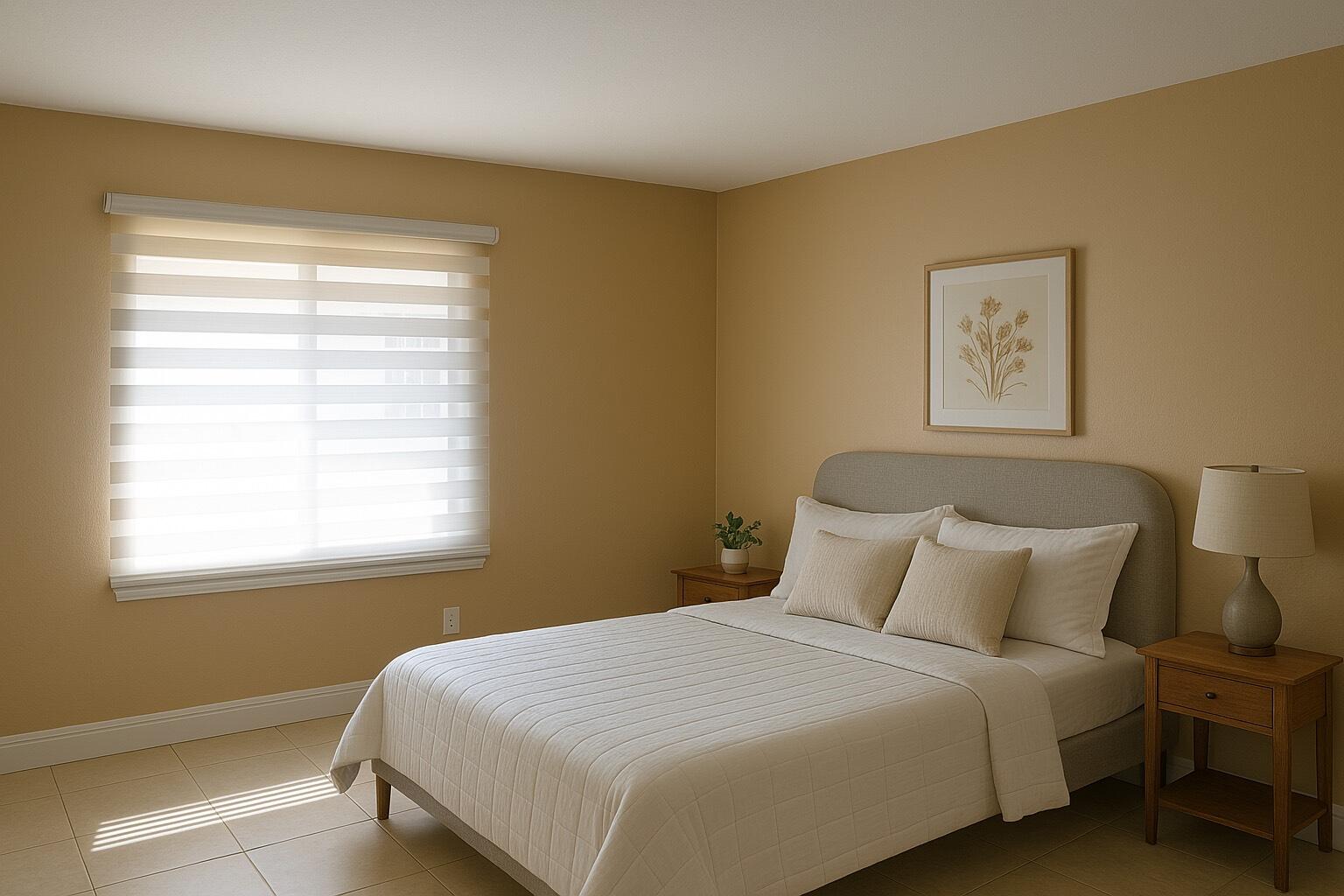 6043 10th Avenue N 131, Greenacres Unit: 131