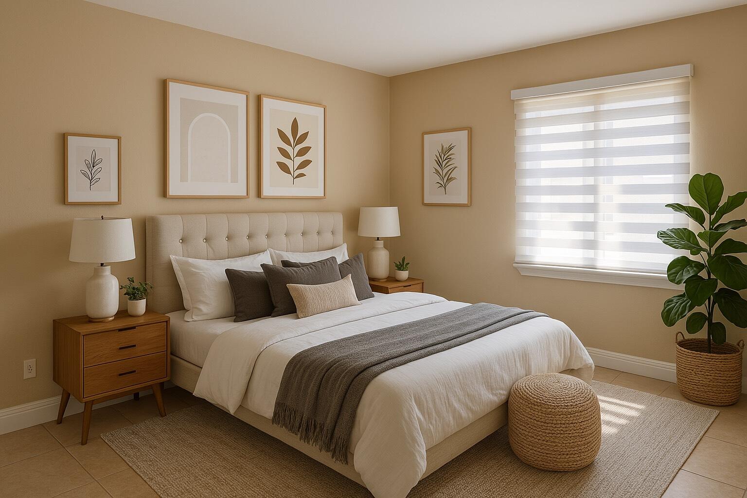 6043 10th Avenue N 131, Greenacres Unit: 131