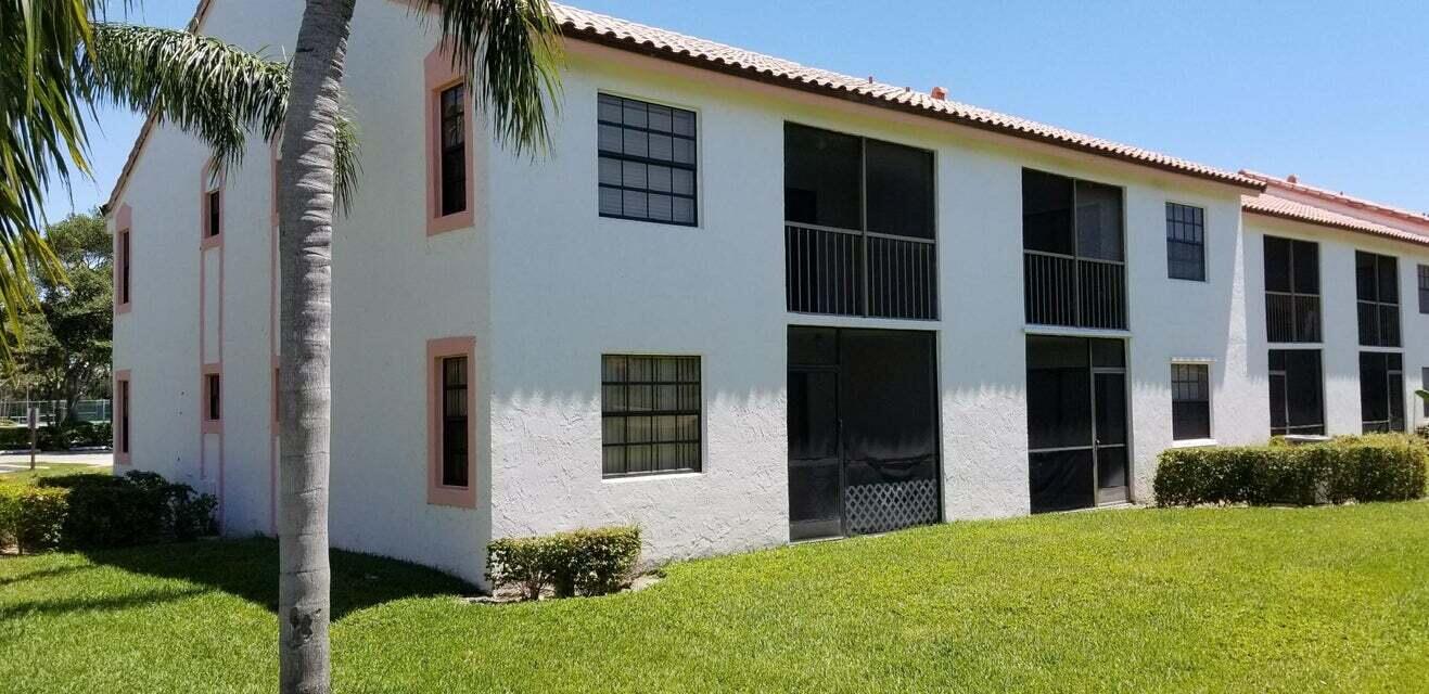 3050 Norwood N212 Place N212