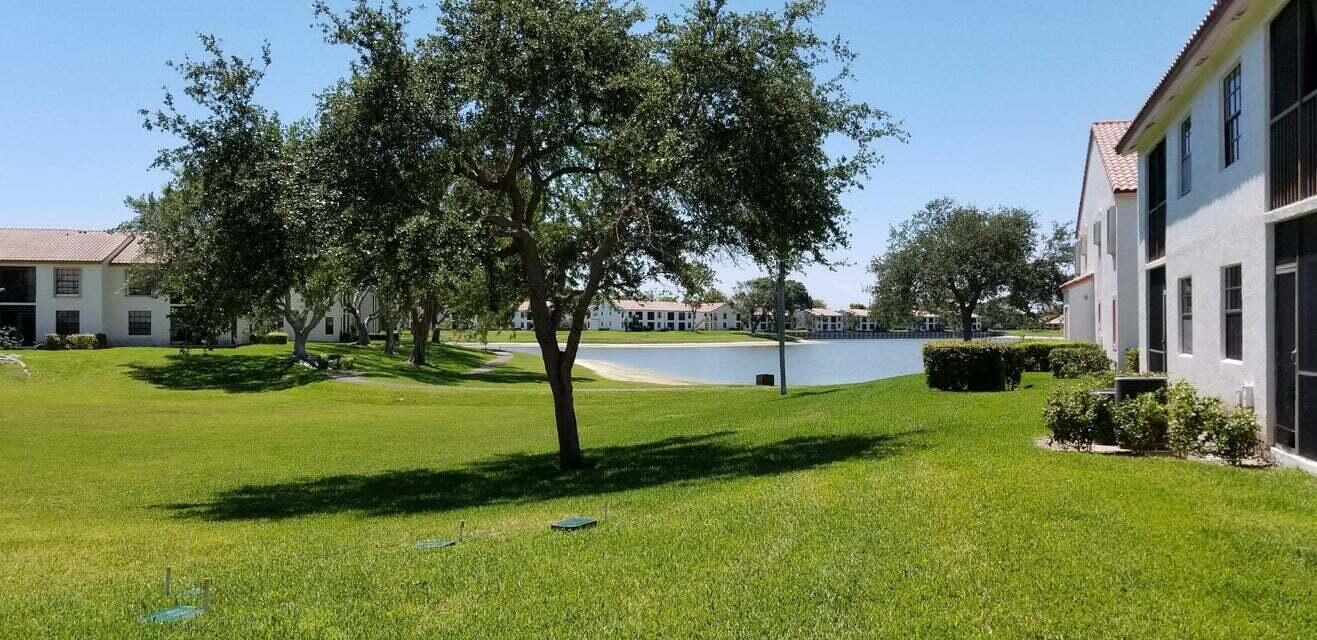 3050 Norwood N212 Place N212