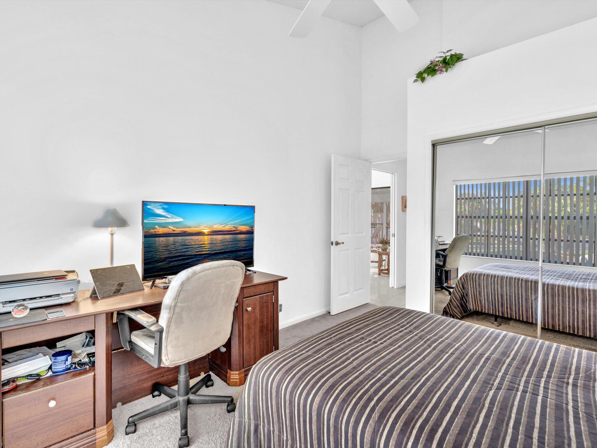 8049 Aberdeen Drive 201, Boynton Beach Unit: 201