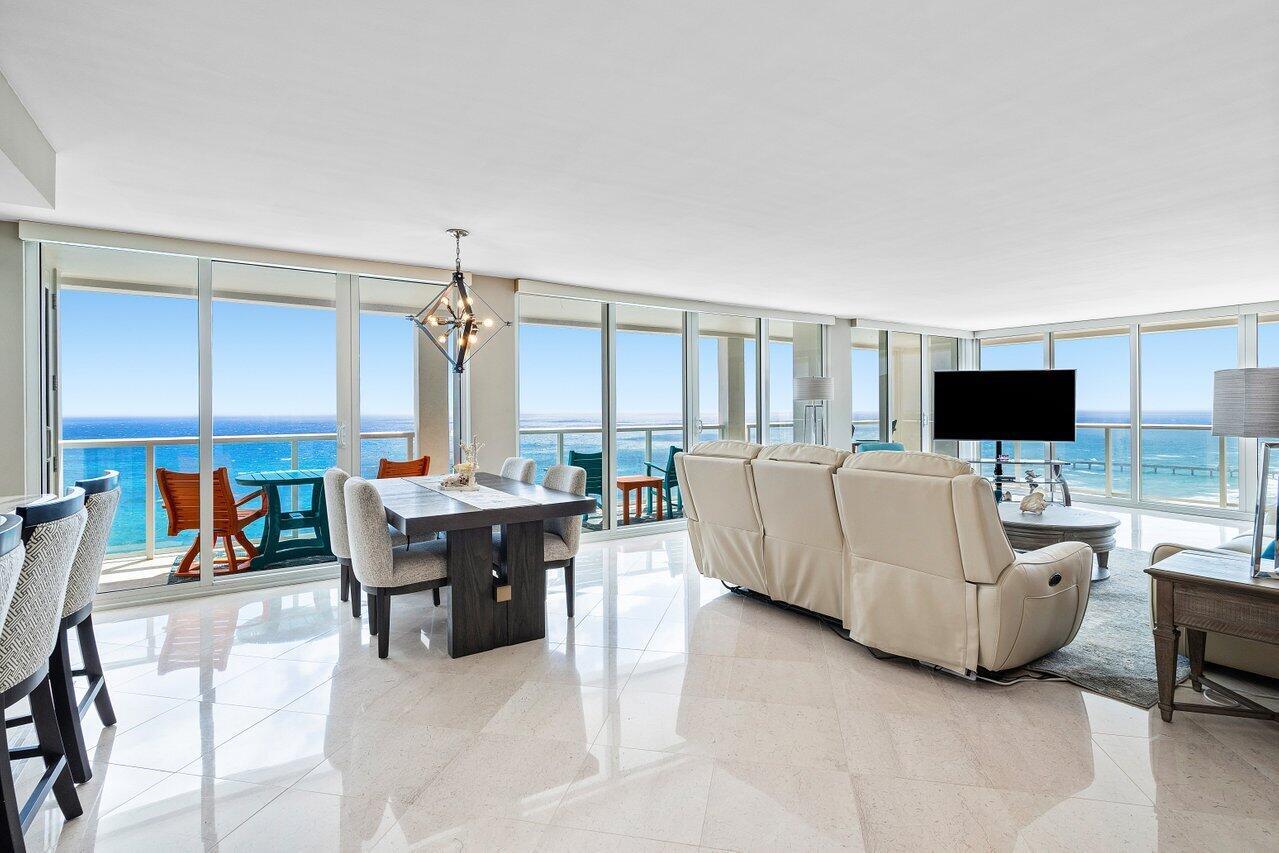 2800 S Ocean Boulevard 22m