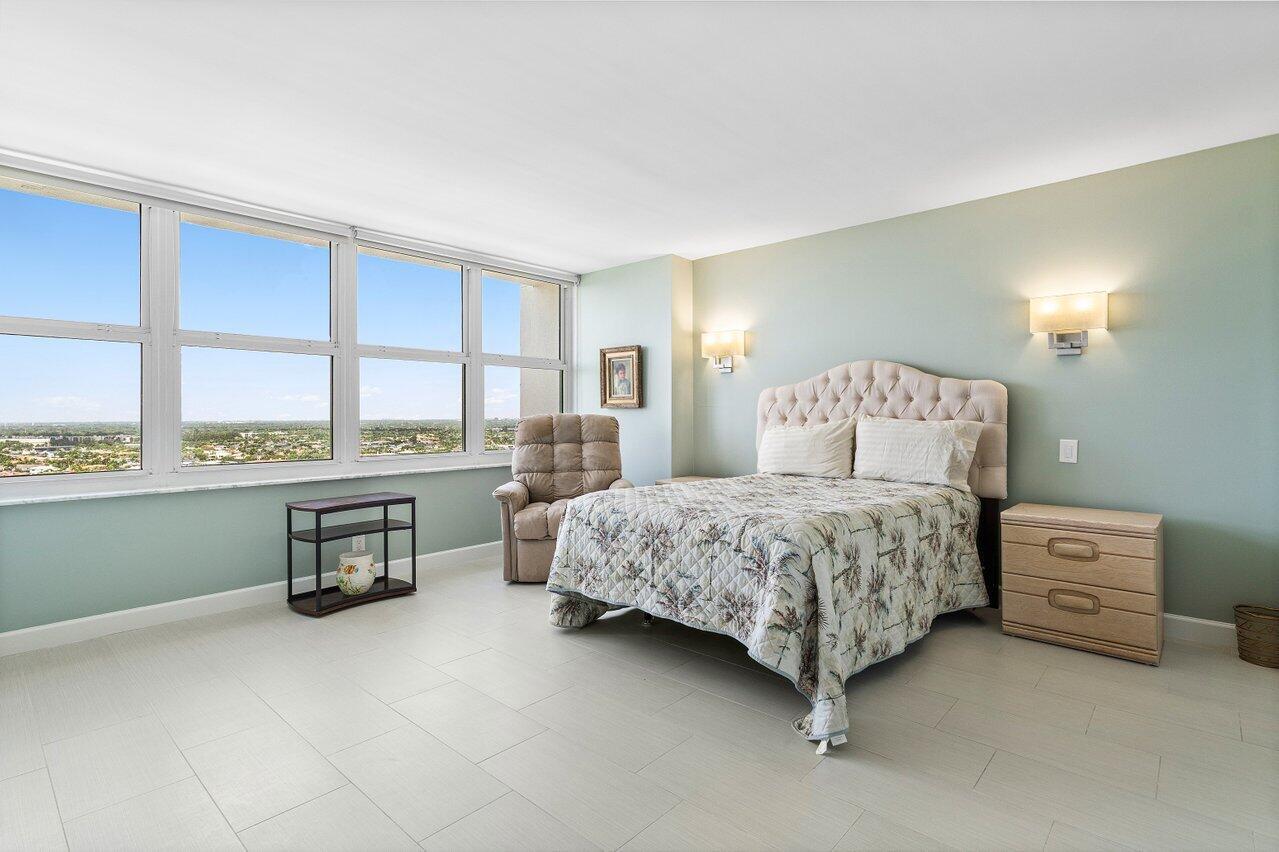 2800 S Ocean Boulevard 22m