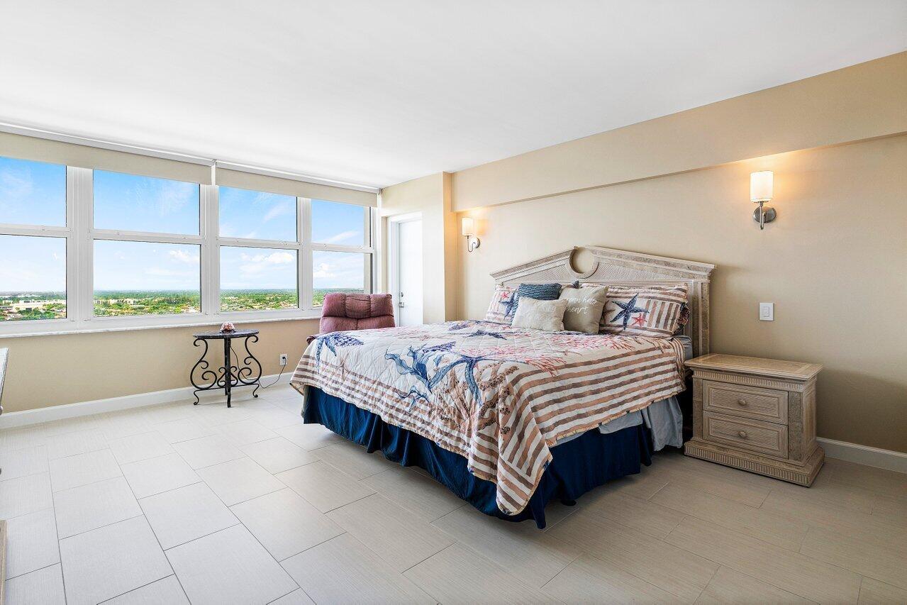 2800 S Ocean Boulevard 22m