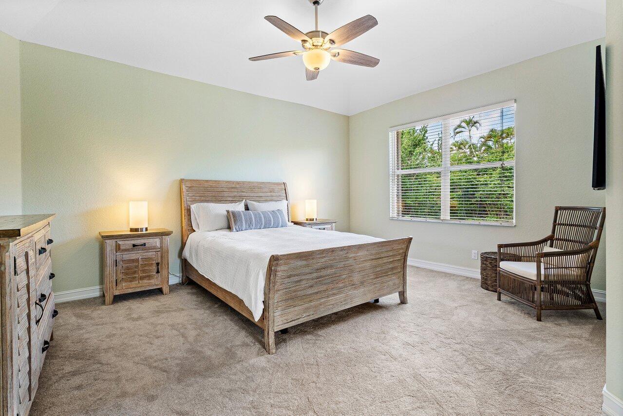 5665 Via De La Plata Circle